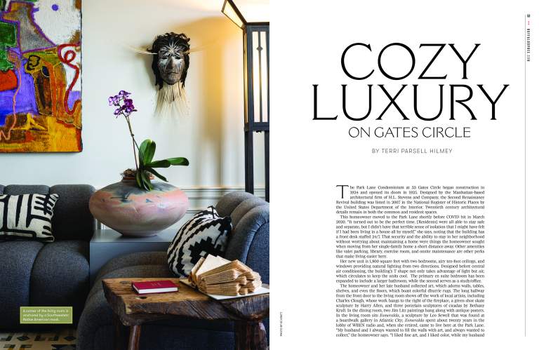 Condominium Interior Design Photographer Interior Design Photography Luxury Condo