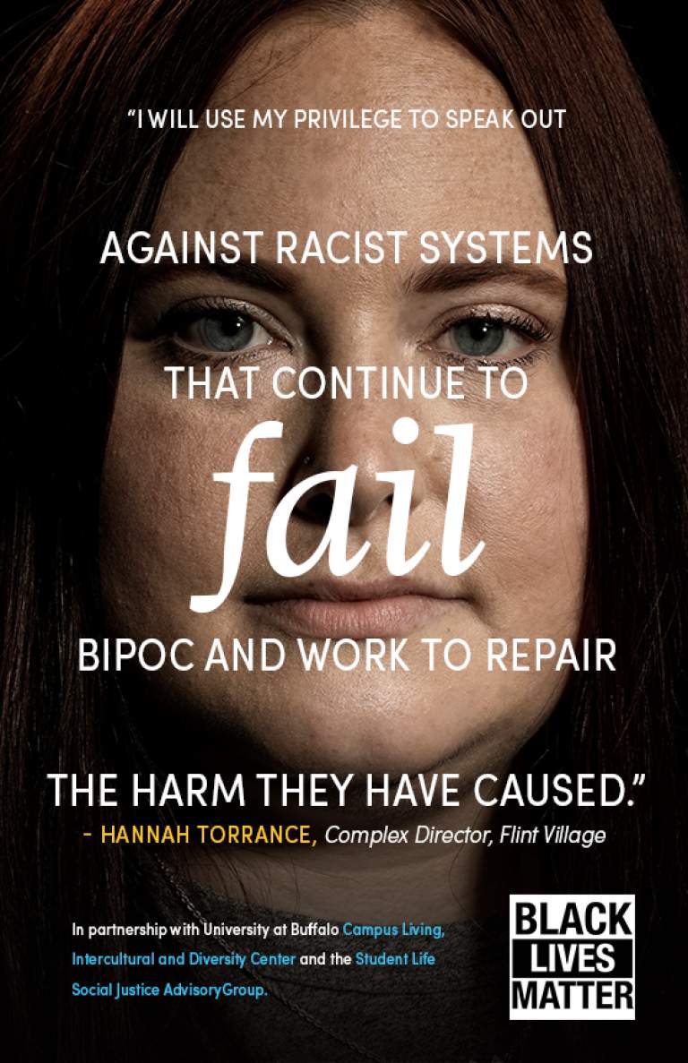 University at Buffalo