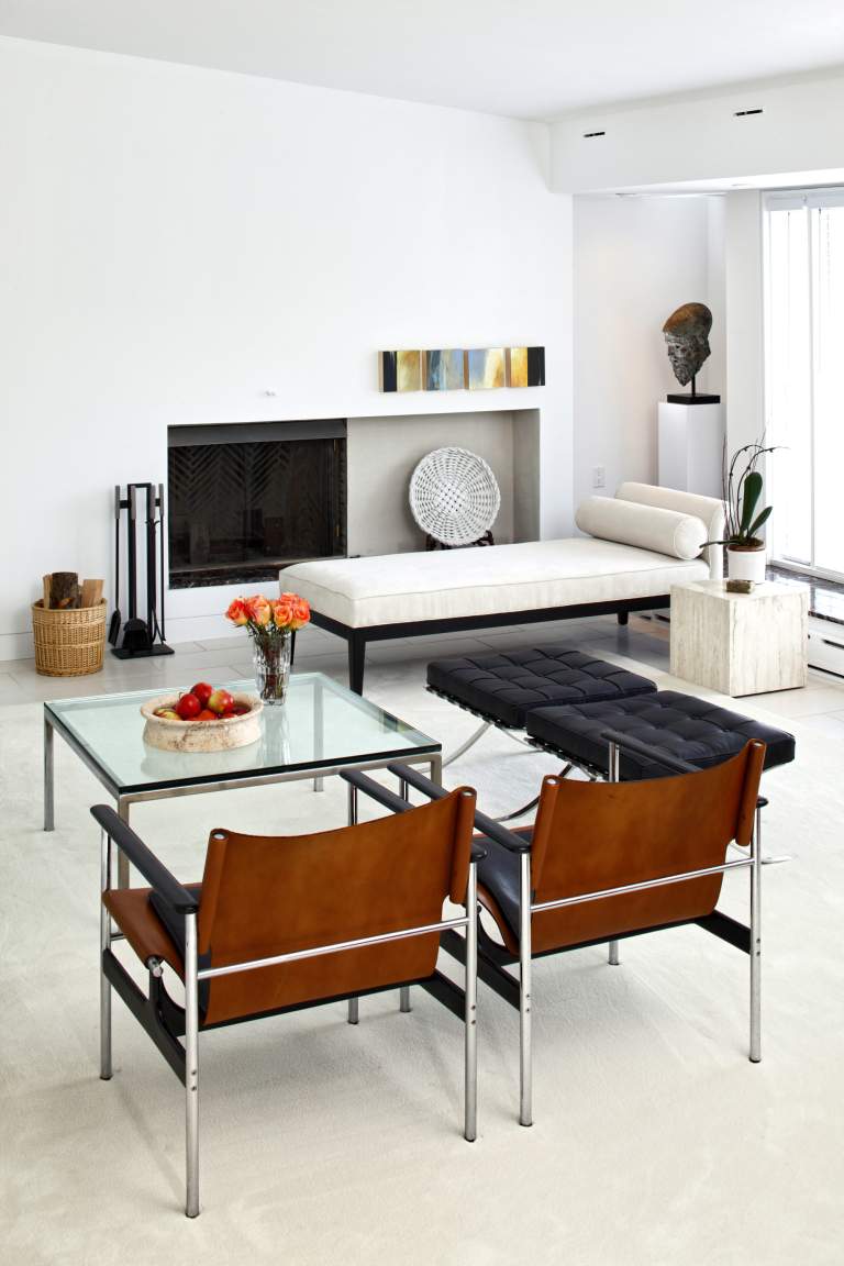 art and interior design