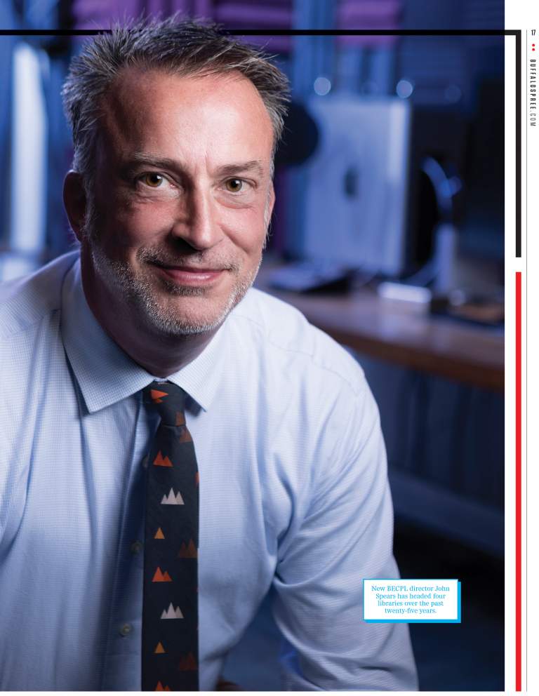 Editorial Feature Environmental Portrait Lifestyle Magazine