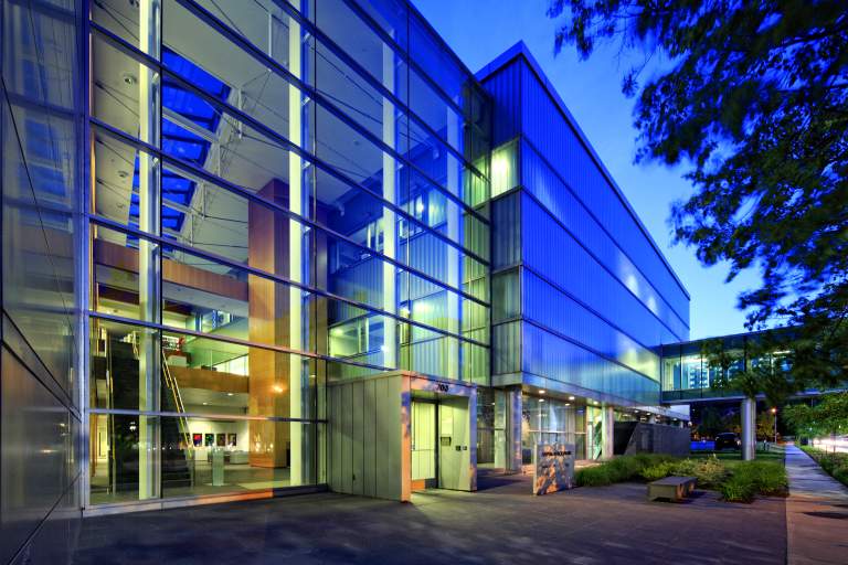 Hauptman-Woodward Medical Research Institute