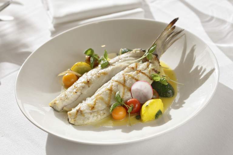 natural light photography