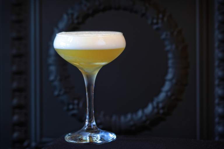 food and hospitality photography buffalo ny